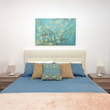 Centre Apartment Grotte Bianche 2 คาตาเนีย ภายนอก รูปภาพ