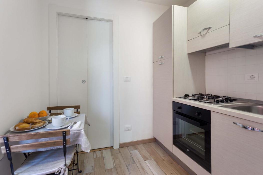 Centre Apartment Grotte Bianche 2 คาตาเนีย ภายนอก รูปภาพ