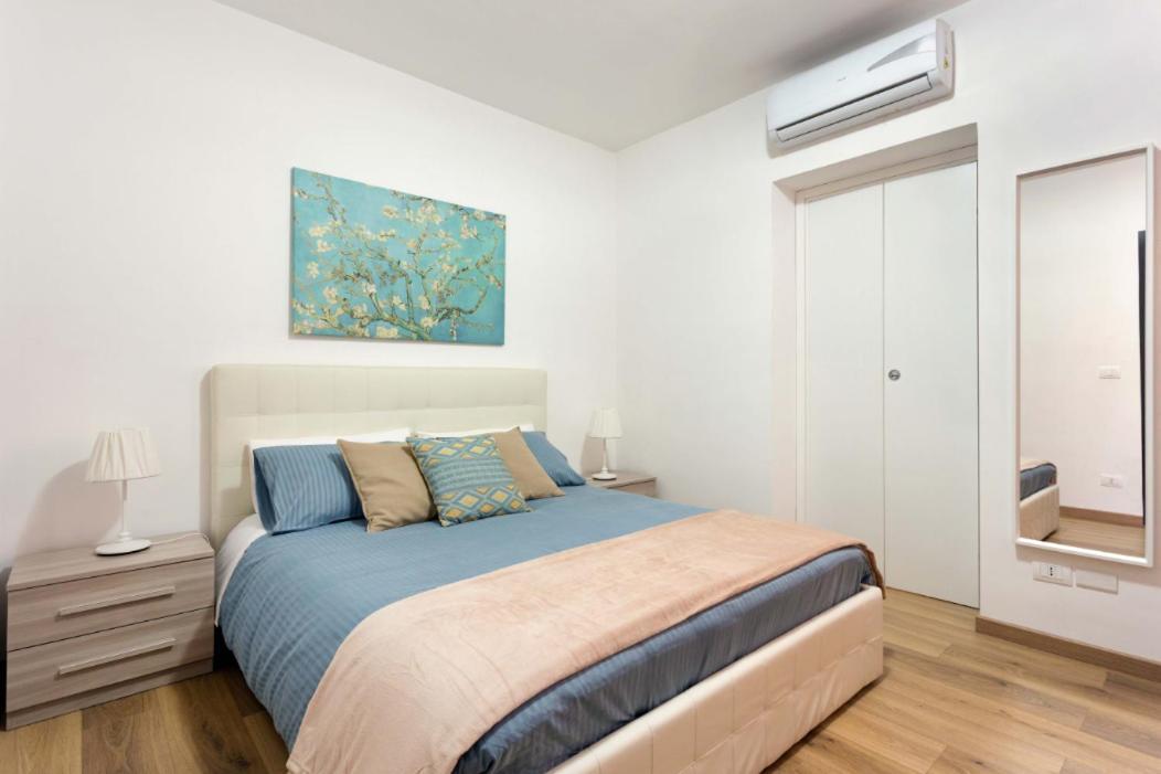 Centre Apartment Grotte Bianche 2 คาตาเนีย ภายนอก รูปภาพ