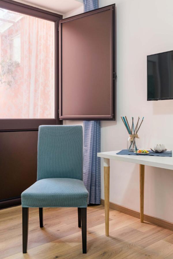 Centre Apartment Grotte Bianche 2 คาตาเนีย ภายนอก รูปภาพ